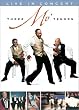 Three Mo Tenors