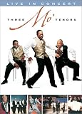 Three Mo Tenors