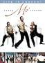 Three Mo Tenors