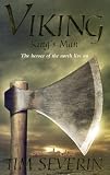 Viking 3 (PB) A Format Ome
