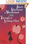 Alice's Adventures in Wonderland and Through the Looking-Glass