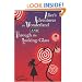 Alice's Adventures in Wonderland and Through the Looking-Glass