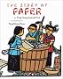 The Story of Paper