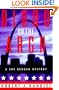 Blood on the Arch: A Joe Keough Mystery (Joe Keough Mysteries)