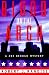 Book Blood on the Arch: A Joe Keough Mystery (Joe Keough Mysteries)