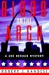 Blood on the Arch: A Joe Keough Mystery (Joe Keough Mysteries)