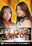 CLIMB OVER '09 [DVD]