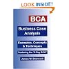 BCA: Business Case Analysis