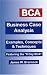 BCA: Business Case Analysis
