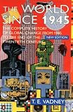 The World Since 1945: Third Edition