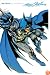 Batman Illustrated, Vol. 2