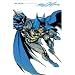 Batman Illustrated - Vol 02 (Batman (DC Comics Hardcover))