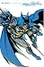 Books : Batman Illustrated, Vol. 2