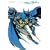 Batman Illustrated, Vol. 2