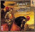 Carlos V