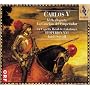 Carlos V
