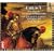 Carlos V - Mille Regrez, La Canci�n del Emperador /La Capella Reial de Catalunya � Hesp�rion XXI � Savall