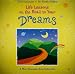 Life Lessons on the Road to Your Dreams Calendar
