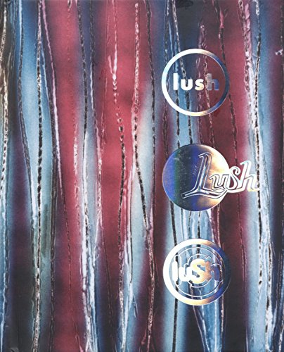 Lush - Still in a Dream - Zortam Music