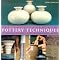 Books for potters