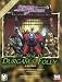 Search : Siege of Durgams Folly (Sword Sorcery)