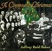 Search : A Composer's Christmas