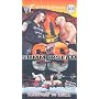 WWF - Summerslam '98