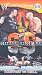 WWF - Summerslam '98 [VHS]