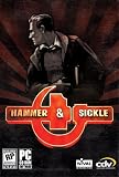 Hammer & Sickle