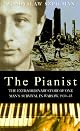 The Pianist