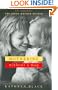 Mothering Without a Map: The Search for the Good Mother Within