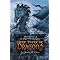Books by MySpace Friends - 5 fo 5