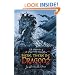 Here, There Be Dragons (Chronicles of the Imaginarium Geographica)