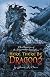 Here, There Be Dragons (Chronicles of the Imaginarium Geographica, the)