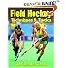Field Hockey: Techniques and Tactics