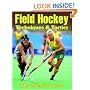 Field Hockey: Techniques and Tactics