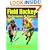 Field Hockey: Techniques and Tactics