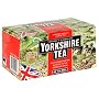 Taylors of Harrogate, Yorkshire Tea, 40-Count Tea Bags (Pack of 6)