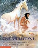 The Mud Pony
