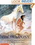 The Mud Pony (Reading Rainbow Books)