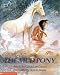 The Mud Pony (Reading Rainbow Books)
