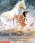 The Mud Pony (Reading Rainbow Books)