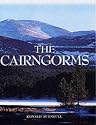 The Cairngorms (Pevensey Guide)