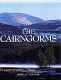 The Cairngorms (Pevensey Guide)