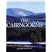 The Cairngorms (Pevensey Guide)