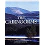 The Cairngorms (Pevensey Guide)