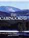 The Cairngorms (Pevensey Guide)
