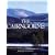 The Cairngorms (Pevensey Guide)