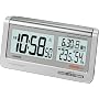 CASIO (�J�V�I) �ڊo�����v WAVE CEPTOR �E�F�[�u�Z�v�^�[ �f�W�^�� �d�g���v (�����E��B���ǑΉ�) �J�����_�[�\�� ���x�\�� ���x�\�� DQD-620J-8JF