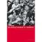 Books on zombie cinema